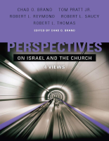 Perspectives_Series_Perspectives5.pdf